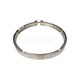 COLLIER PROFILE